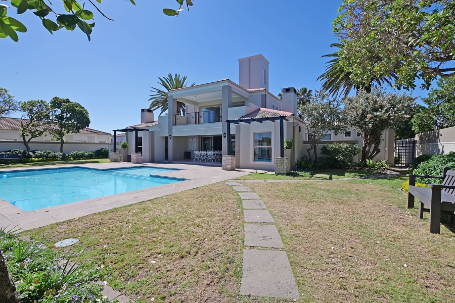 2 Bedroom Property for Sale in Century City Western Cape